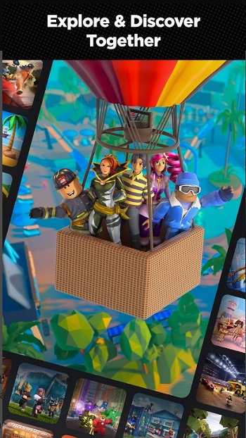 roblox apk 2024 roblox apk 2024