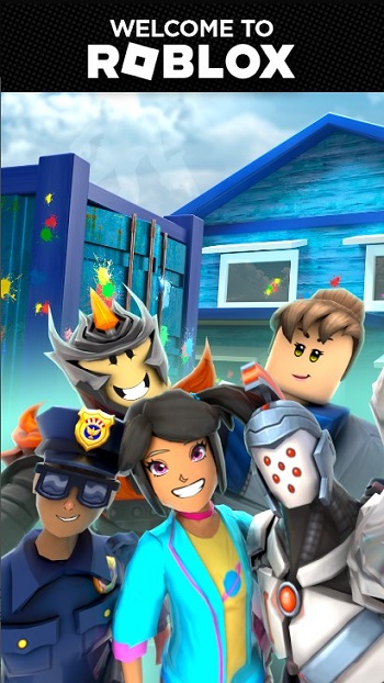 roblox apk download roblox apk download