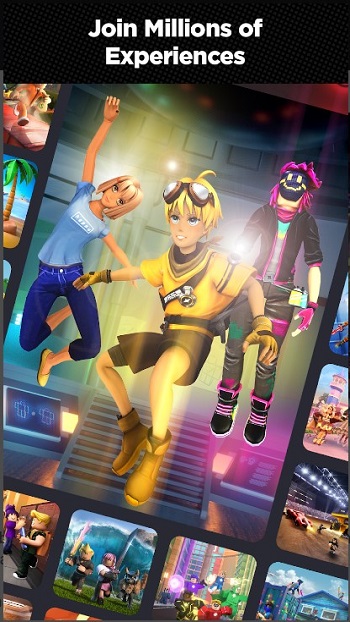 roblox apk free roblox apk free