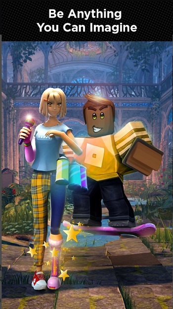 roblox apk unlimited robux roblox apk unlimited robux