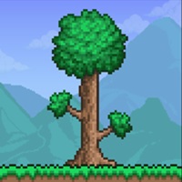 Terraria 1.4.5 APK